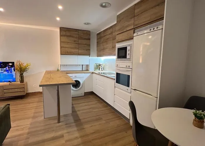 Miraldobra Torrelavega